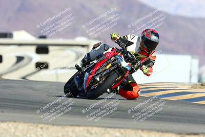 media/Jan-08-2022-SoCal Trackdays (Sat) [[1ec2777125]]/Turn 16 Set 1 (11am)/